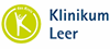 Klinikum Leer gGmbH