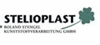 Stelioplast Roland Stengel Kunststoffverarbeitung GmbH