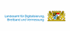 Landesamt für Digitalisierung, Breitband und Vermessung