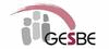 GESBE