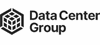 DC-Datacenter-Group GmbH