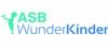 ASB-WunderKinder gGmbH