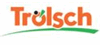 Trölsch GmbH