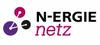 N-ERGIE Netz GmbH