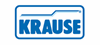 KRAUSE-Werk GmbH & Co. KG