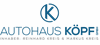 Autohaus Köpf GmbH