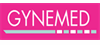 Gynemed GmbH & Co. KG