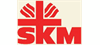 SKM - Kath. Verein f. soz. Dienste Betreutes Wohnen