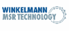 Winkelmann MSR Technology GmbH + Co. KG