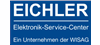 Eichler GmbH