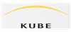 Kube GmbH