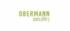 Obermann Consulting GmbH