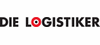 RÖFA – DIE LOGISTIKER GmbH