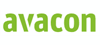 Avacon Netz GmbH