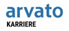 Arvato SE