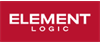 Element Logic Germany GmbH