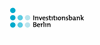 Investitionsbank Berlin