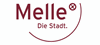 Stadt Melle