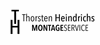 Thorsten Heindrichs Montageservice