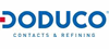 DODUCO Contacts and Refining GmbH