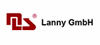 MLS Lanny GmbH