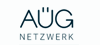 AÜG Netzwerk Human Resources GmbH