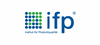 ifp Privates Institut für Produktqualität GmbH