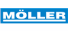 Möller GmbH