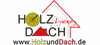 Holz & Dach Living GmbH