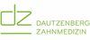 Günter Dautzenberg Zahnarztpraxis