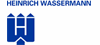 Heinrich Wassermann GmbH & Co. KG