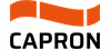 CAPRON GmbH