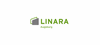 Linara Augsburg GmbH