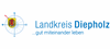 Landkreis Diepholz