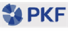 PKF WULF SERVICES GmbH