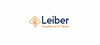 Leiber GmbH