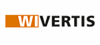 wivertis