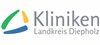 Klinikverbund Landkreis