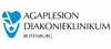 Agaplesion Diakonieklinikum