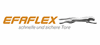 EFAFLEX