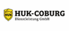 HUK-COBURG Dienstleistung GmbH