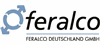 Feralco Deutschland