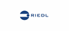 Riedl GmbH