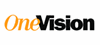 OneVision Software AG