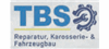 TBS Truck und Bus