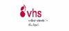 vhs Stuttgart e.V.