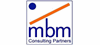 mbm Consulting Partners