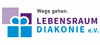 Lebensraum Diakonie e.V.