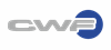 CWF GmbH