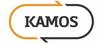 Kamos GmbH